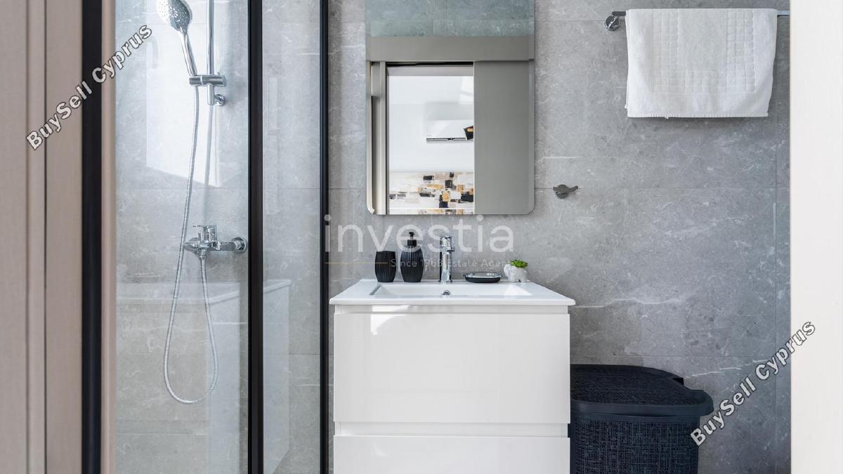 2 bedroom apartment for rent aradippou larnaca 8702974 image 16229996