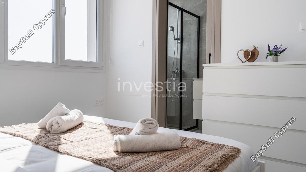 2 bedroom apartment for rent aradippou larnaca 8702974 image 16229997