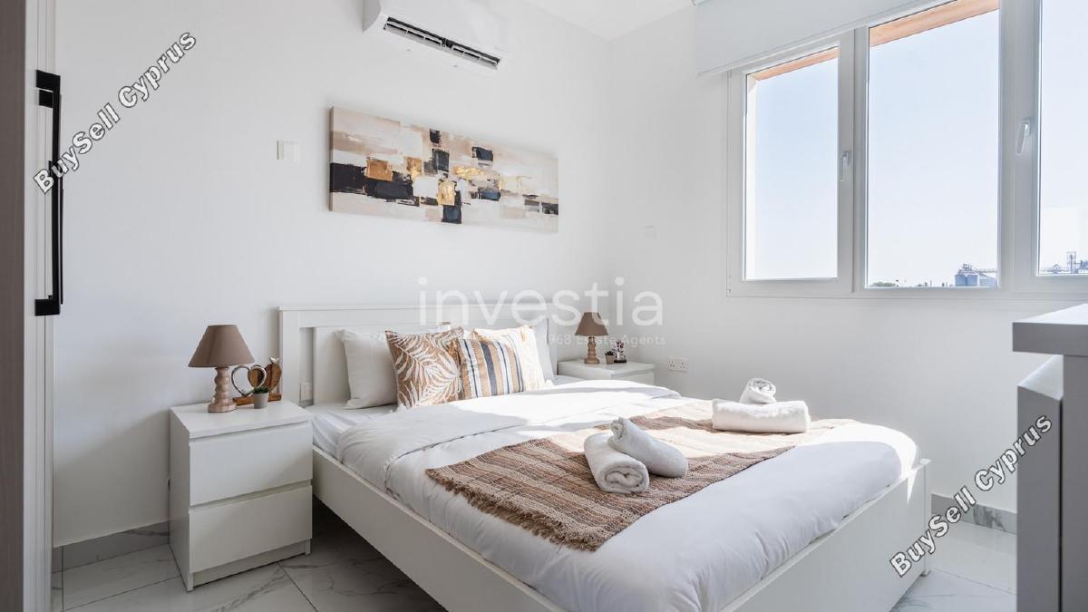 2 bedroom apartment for rent aradippou larnaca 8702974 image 16229998