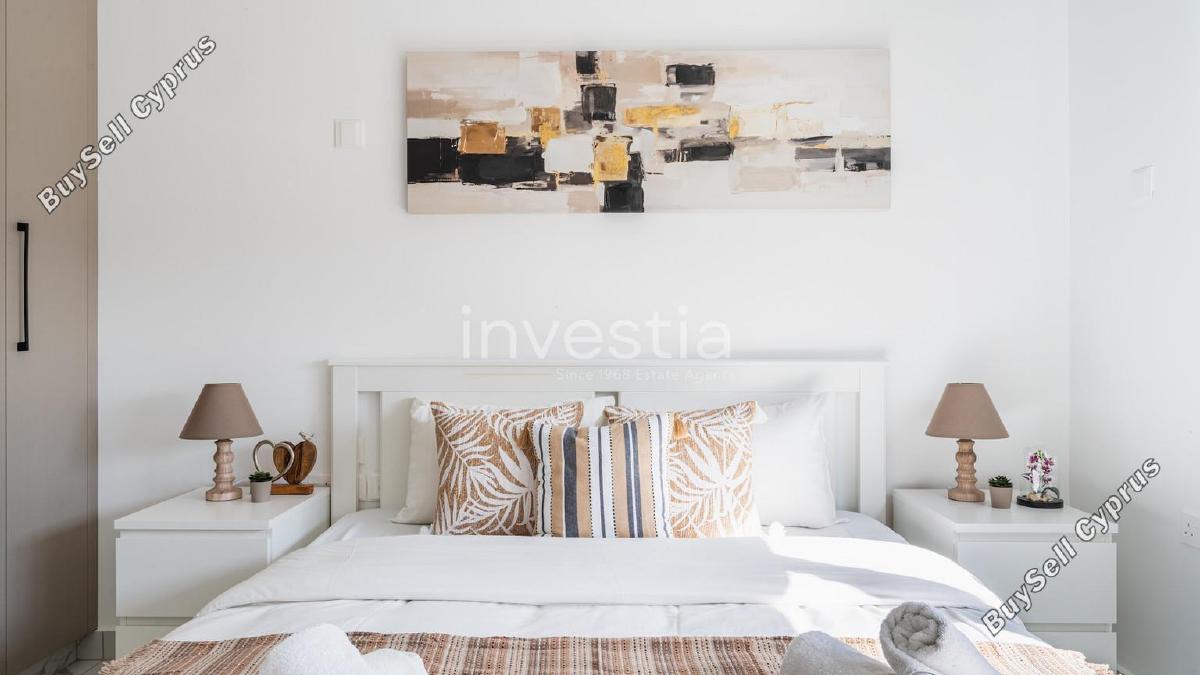 2 bedroom apartment for rent aradippou larnaca 8702974 image 16229999