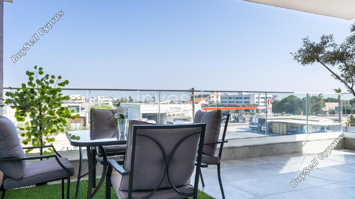 2 bedroom apartment for rent aradippou larnaca 8702974 image 16230000