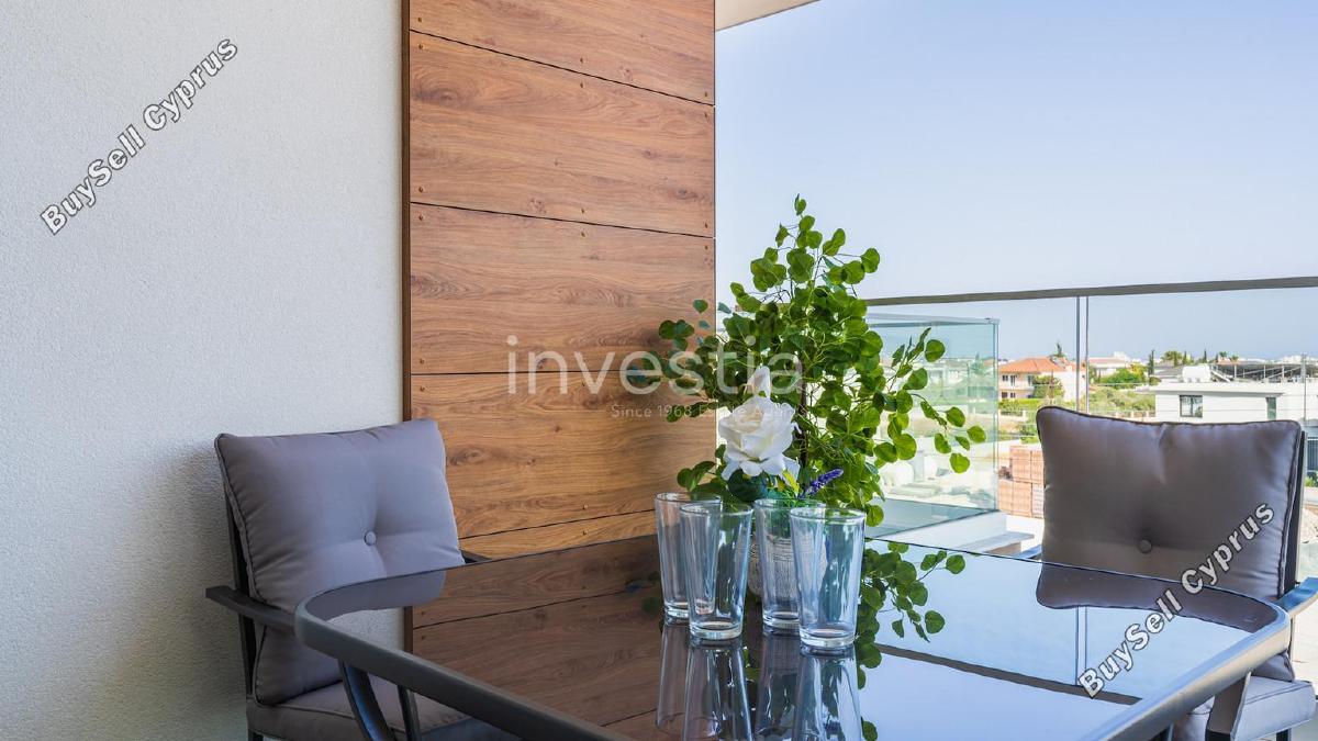 2 bedroom apartment for rent aradippou larnaca 8702974 image 16230001