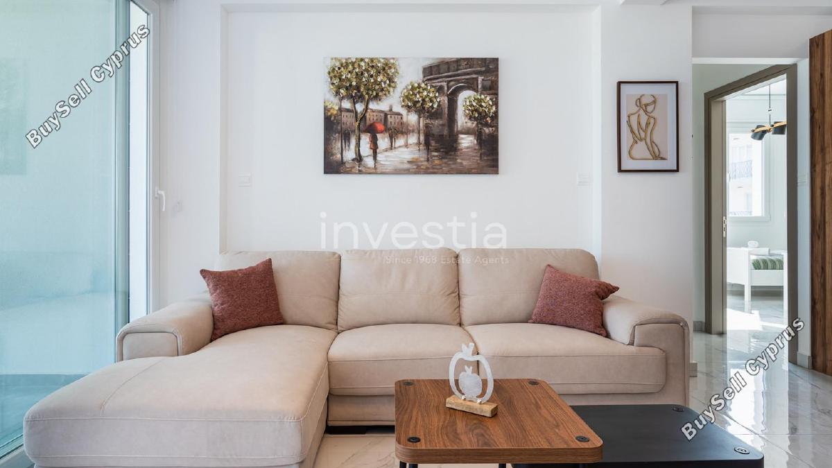 2 bedroom apartment for rent aradippou larnaca 8702974 image 16230002