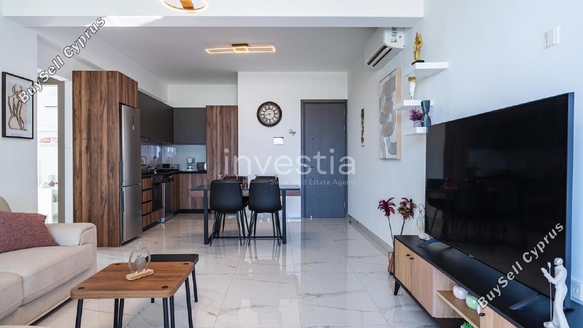 2 bedroom apartment for rent aradippou larnaca 8702974 image 16230003