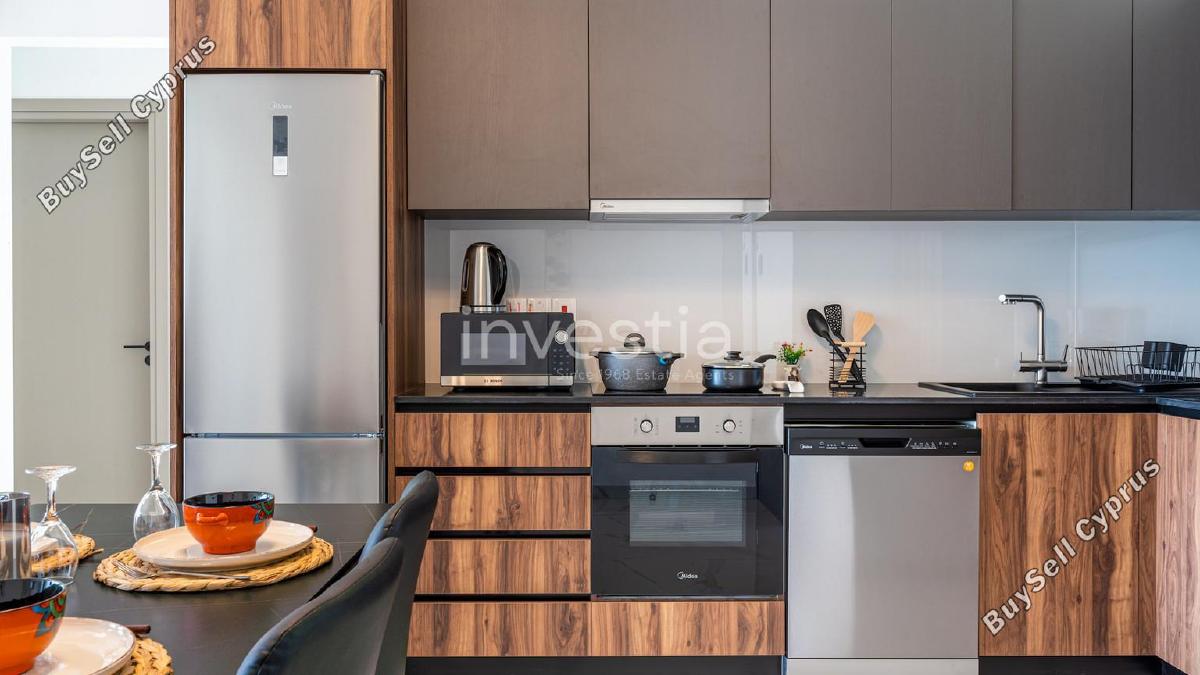 2 bedroom apartment for rent aradippou larnaca 8702974 image 16230005