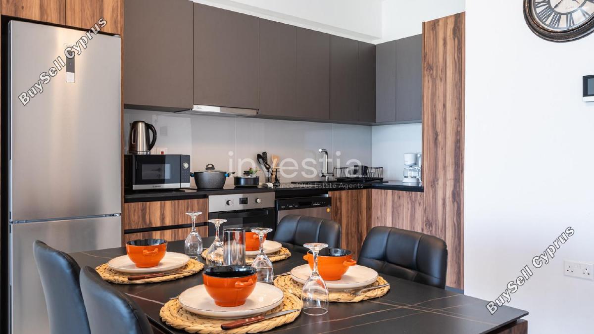 2 bedroom apartment for rent aradippou larnaca 8702974 image 16230006