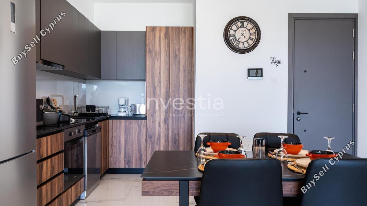 2 bedroom apartment for rent aradippou larnaca 8702974 image 16230007