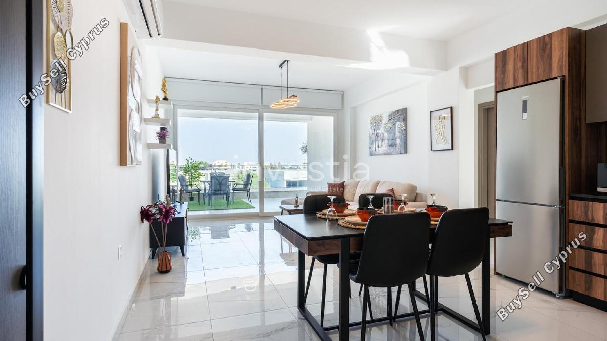 2 bedroom apartment for rent aradippou larnaca 8702974 image 16230008