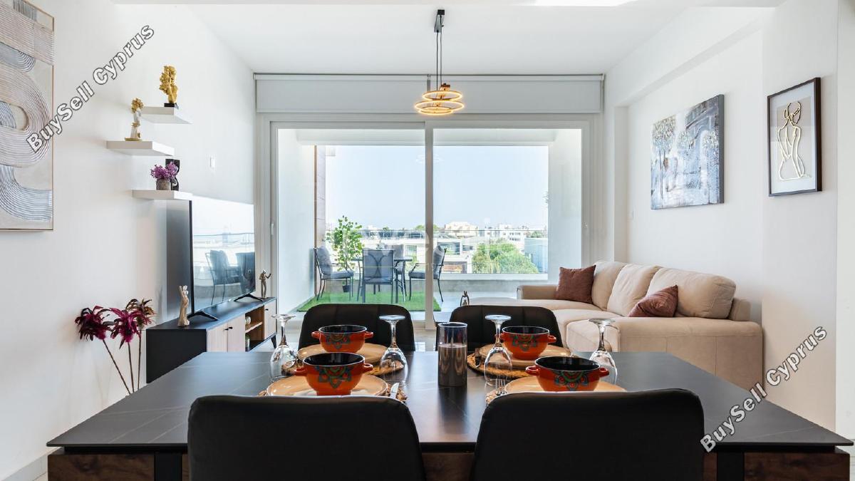 2 bedroom apartment for rent aradippou larnaca 8702974 image 16230009