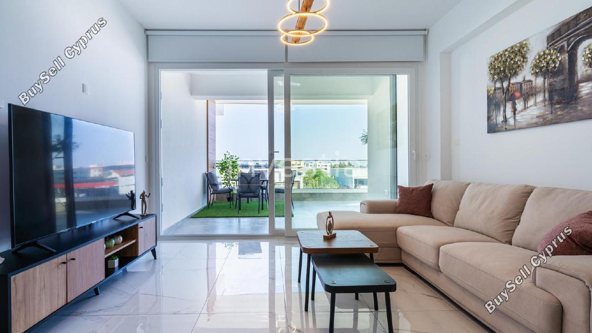 2 bedroom apartment for rent aradippou larnaca 8702974 image 16230010