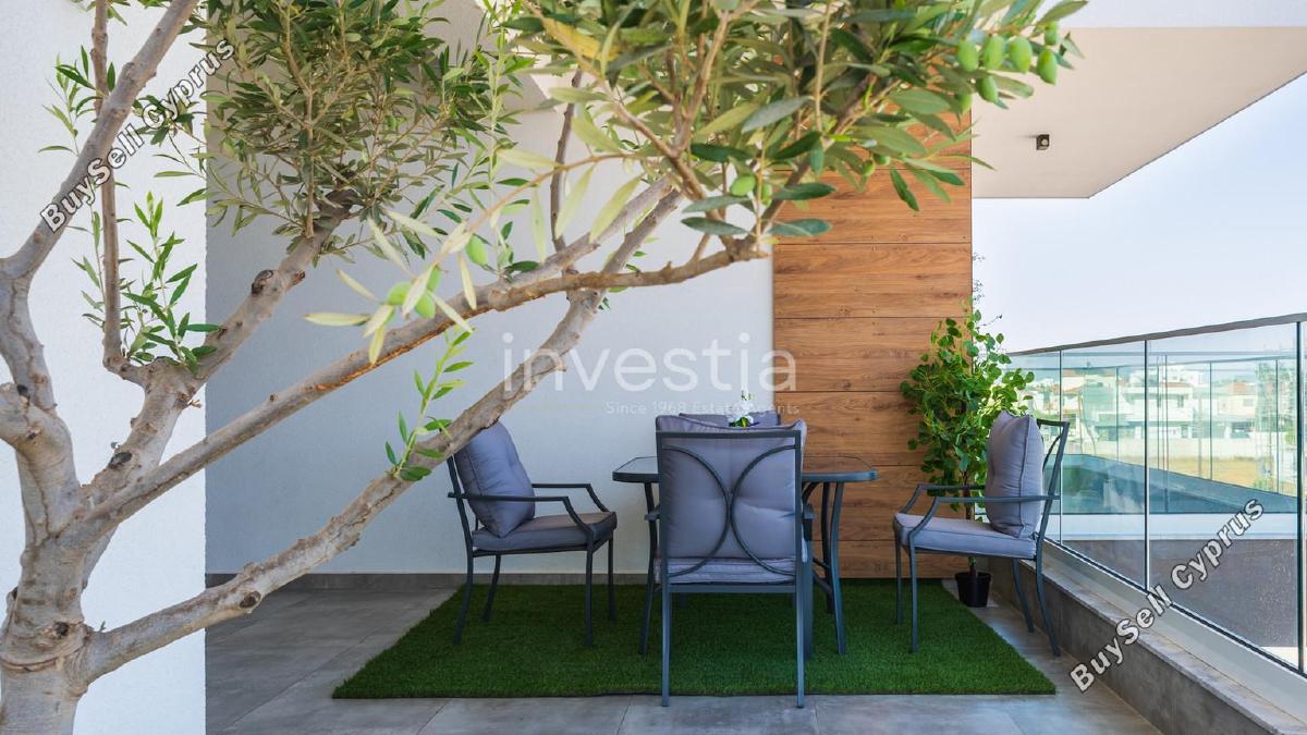 2 bedroom apartment for rent aradippou larnaca 8702974 image 16230011