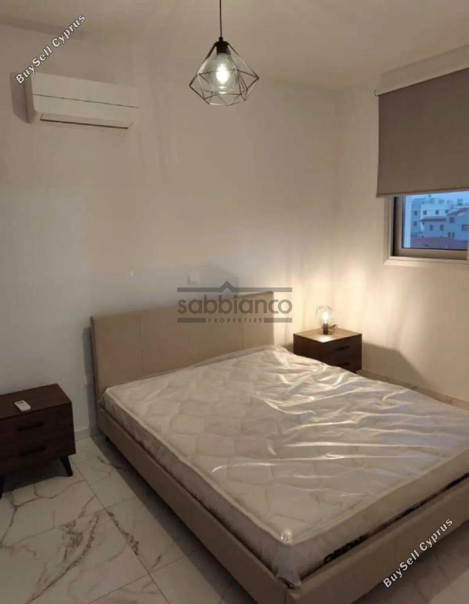 2 bedroom apartment for rent chrysopolitissa larnaca 8751974 image 16497731