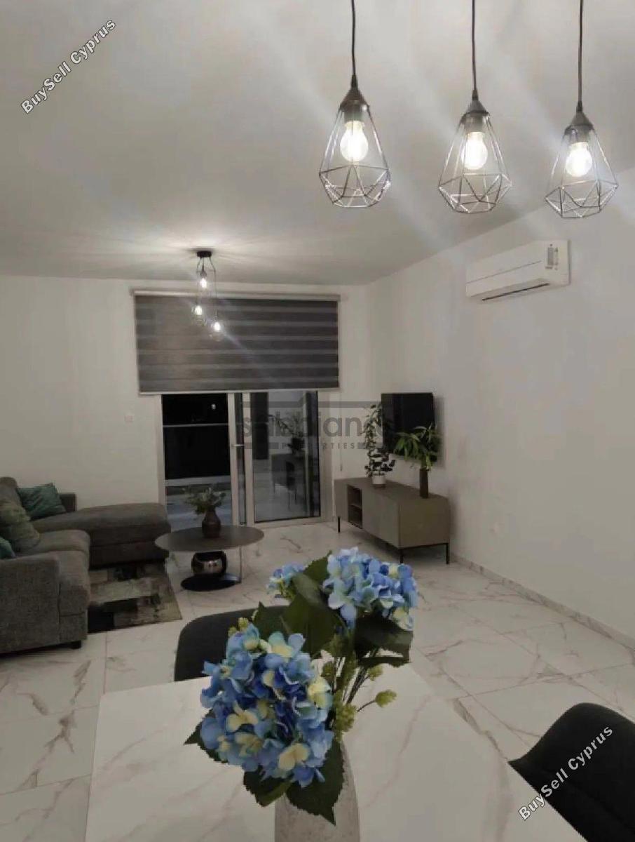 2 bedroom apartment for rent chrysopolitissa larnaca 8751974 image 16497736