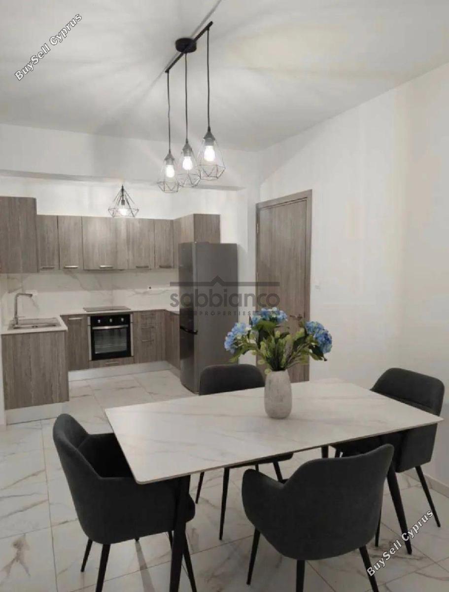 2 bedroom apartment for rent chrysopolitissa larnaca 8751974 image 16497741