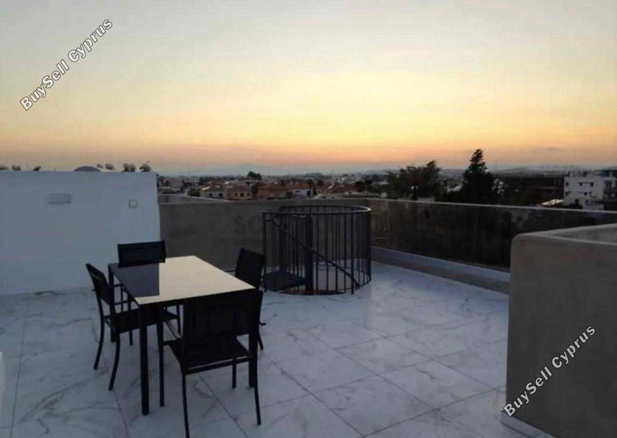 2 bedroom apartment for rent chrysopolitissa larnaca 8751974 image 16497746