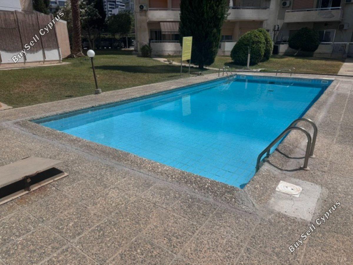 2 bedroom apartment for rent mouttagiaka limassol 8937974 image 17660168