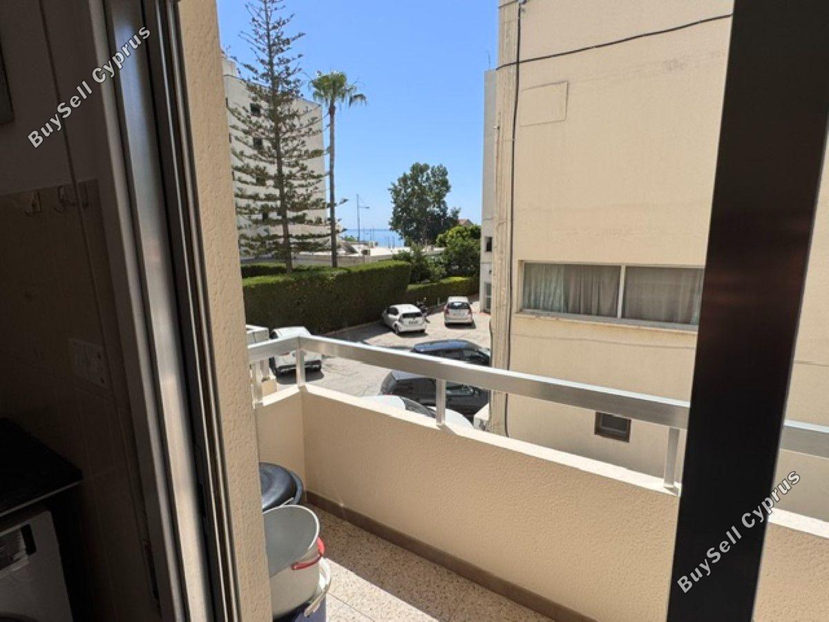 2 bedroom apartment for rent mouttagiaka limassol 8937974 image 17660169