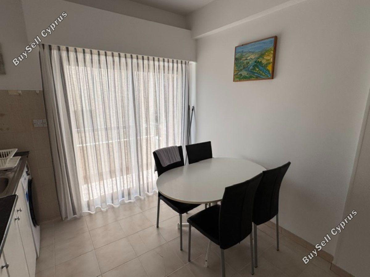2 bedroom apartment for rent mouttagiaka limassol 8937974 image 17660170