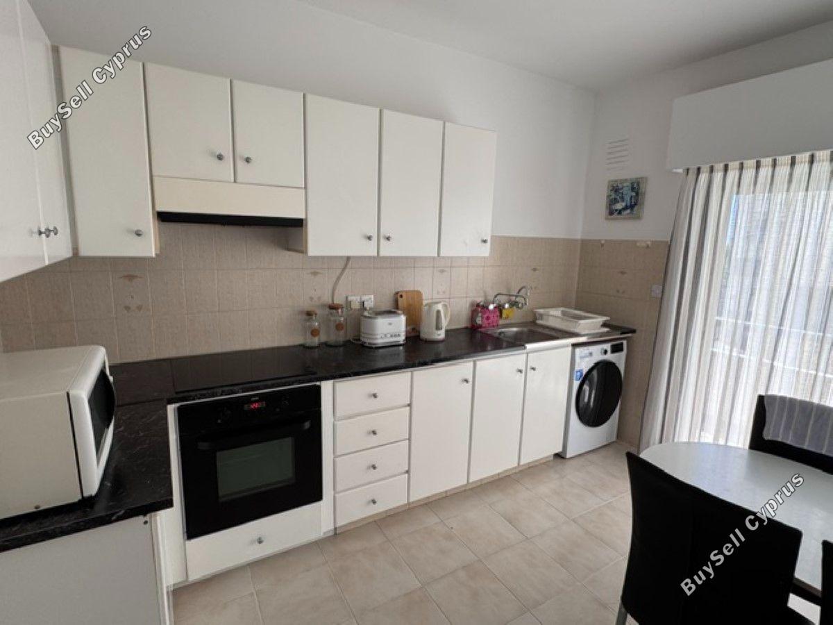 2 bedroom apartment for rent mouttagiaka limassol 8937974 image 17660171
