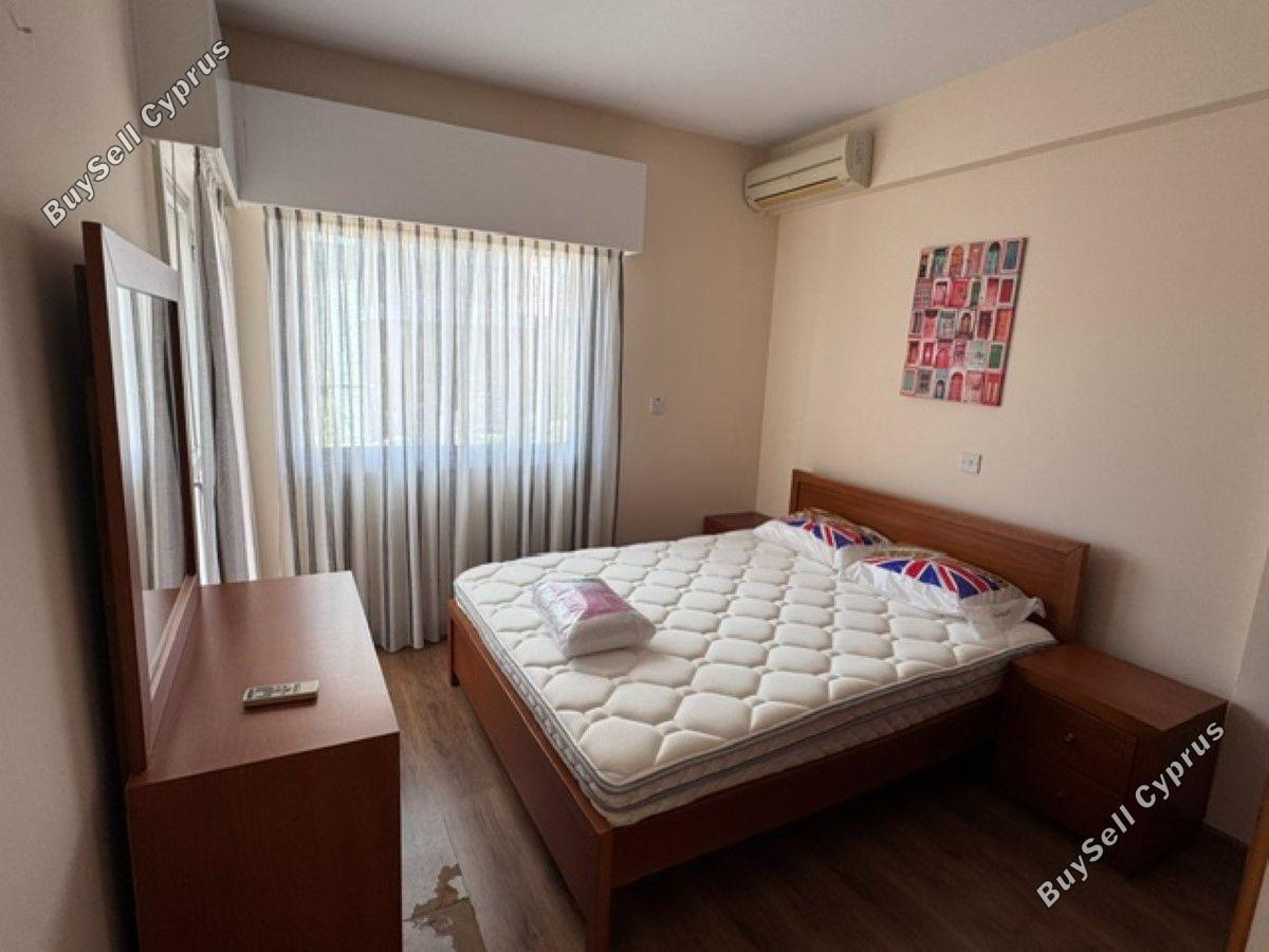 2 bedroom apartment for rent mouttagiaka limassol 8937974 image 17660174