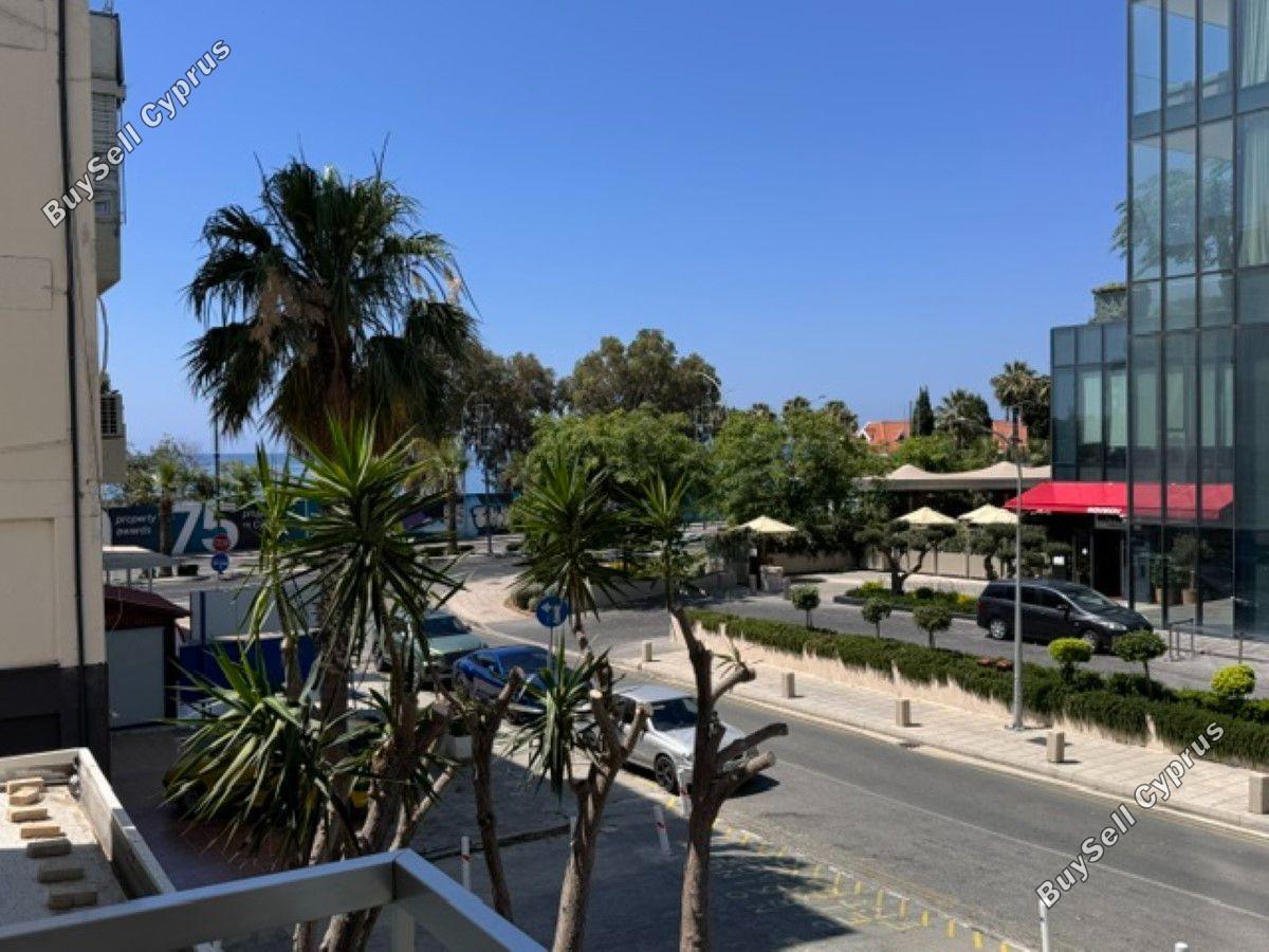 2 bedroom apartment for rent mouttagiaka limassol 8937974 image 17660175