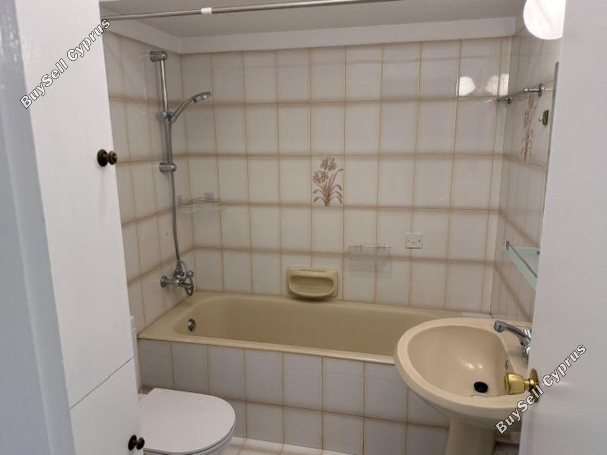 2 bedroom apartment for rent mouttagiaka limassol 8937974 image 17660176