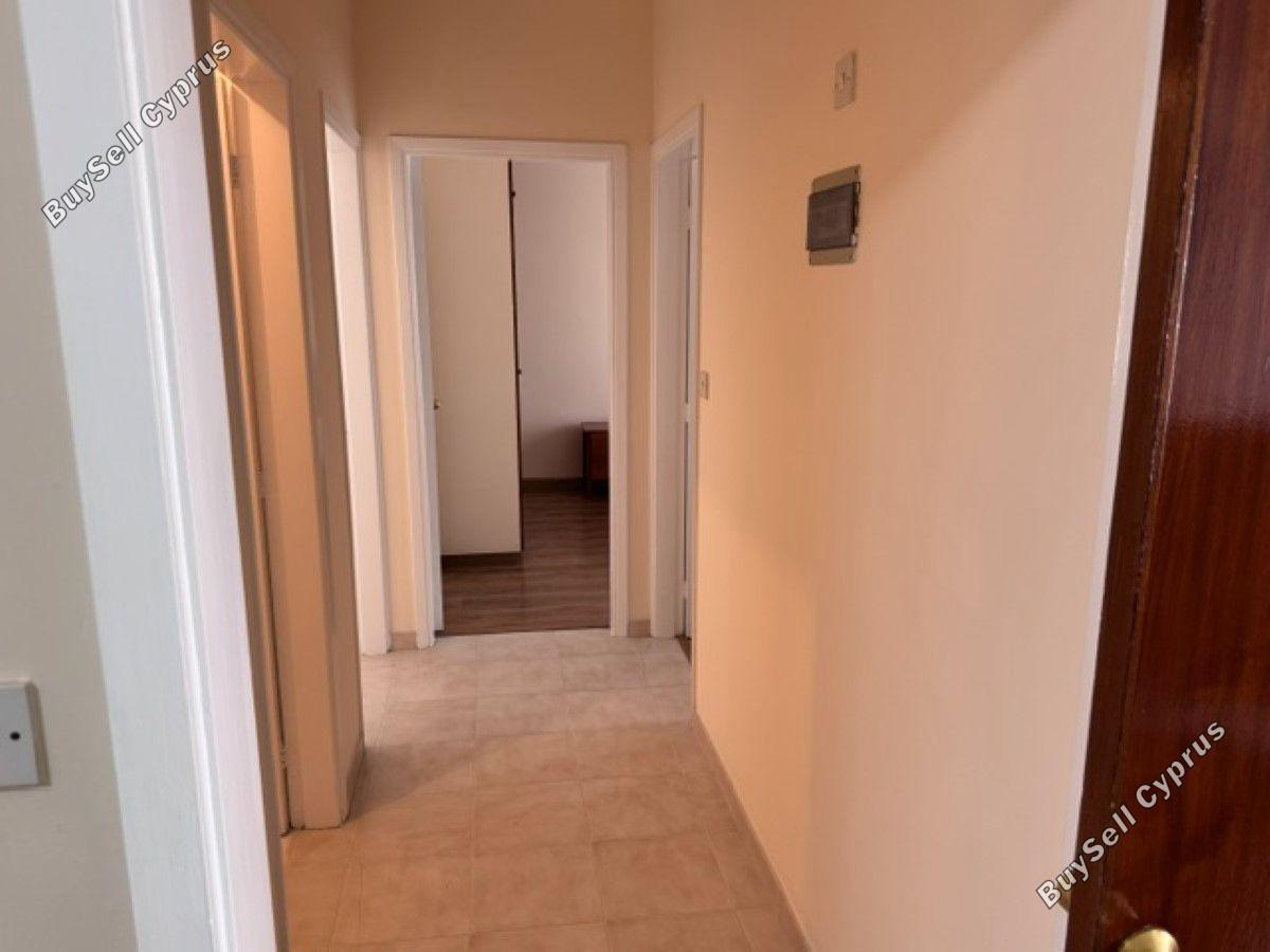 2 bedroom apartment for rent mouttagiaka limassol 8937974 image 17660177