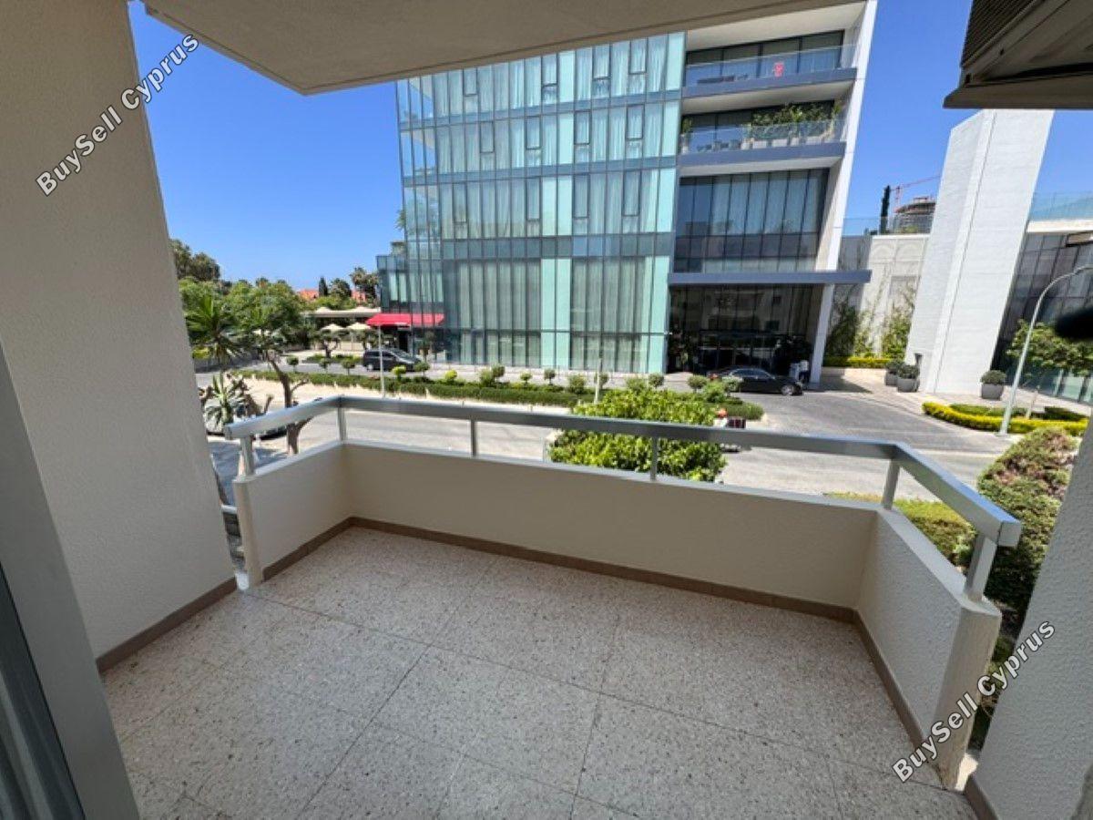 2 bedroom apartment for rent mouttagiaka limassol 8937974 image 17660178
