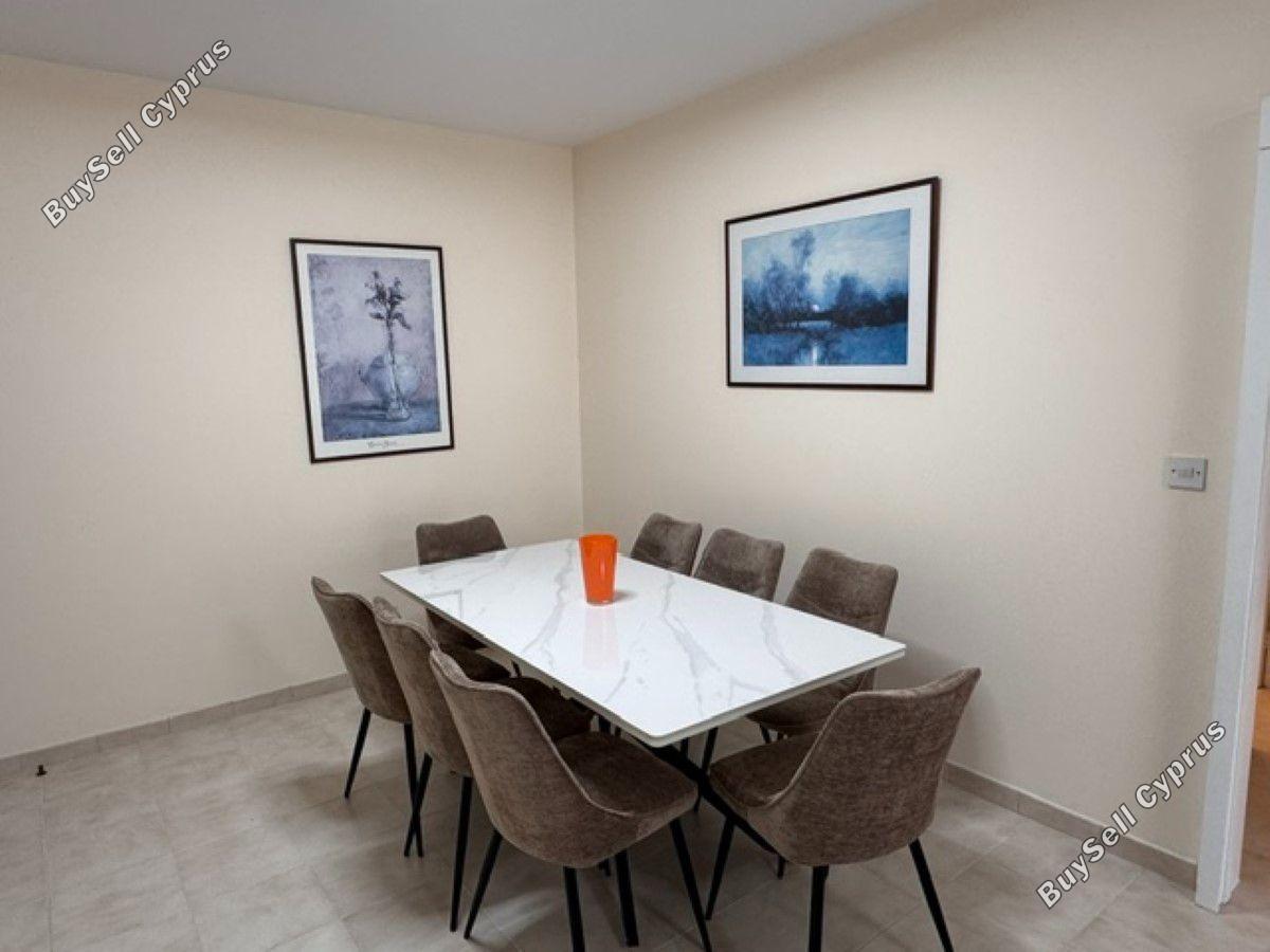 2 bedroom apartment for rent mouttagiaka limassol 8937974 image 17660180