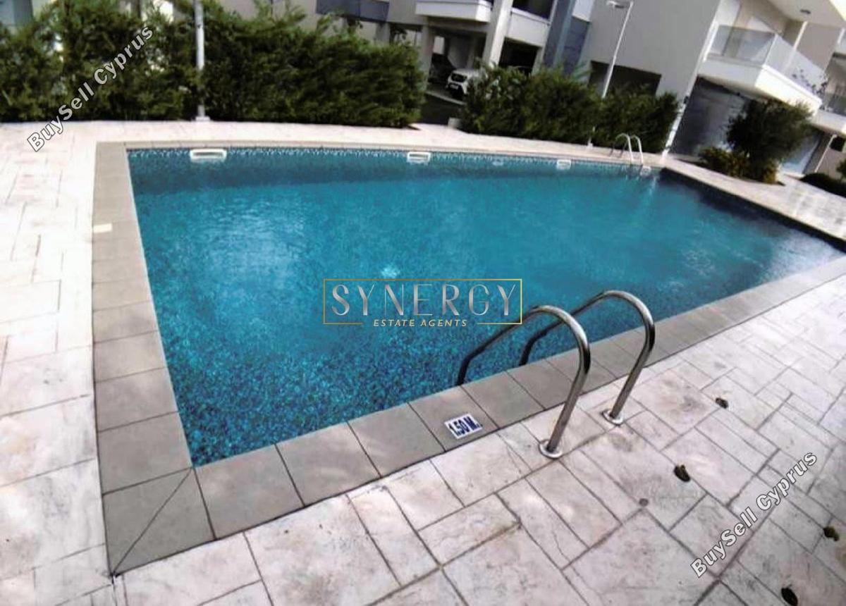 2 bedroom apartment for rent parekklisia limassol 1430974 image 14516820
