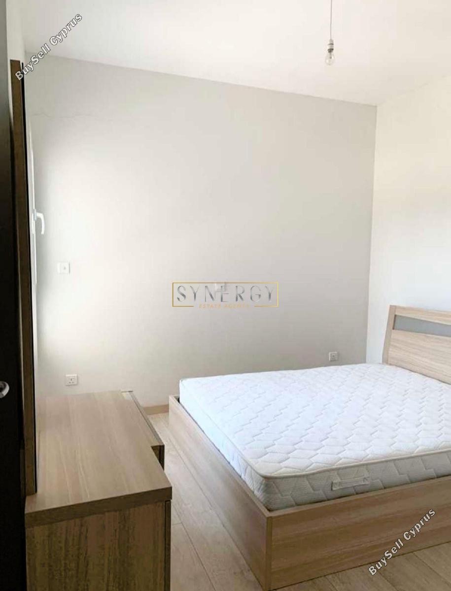 2 bedroom apartment for rent parekklisia limassol 1430974 image 14516823
