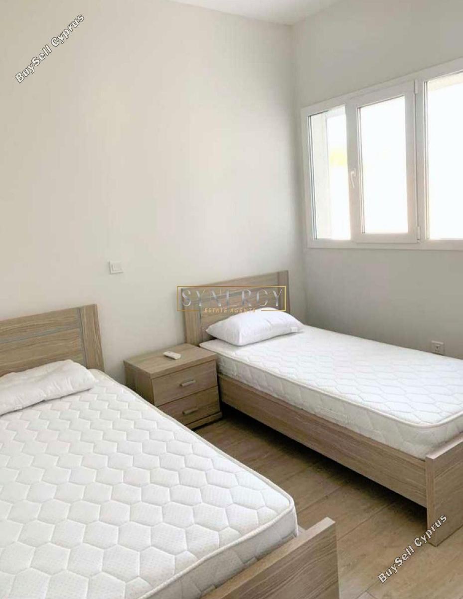 2 bedroom apartment for rent parekklisia limassol 1430974 image 14516825