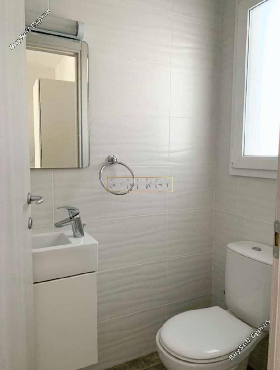 2 bedroom apartment for rent parekklisia limassol 1430974 image 14516827