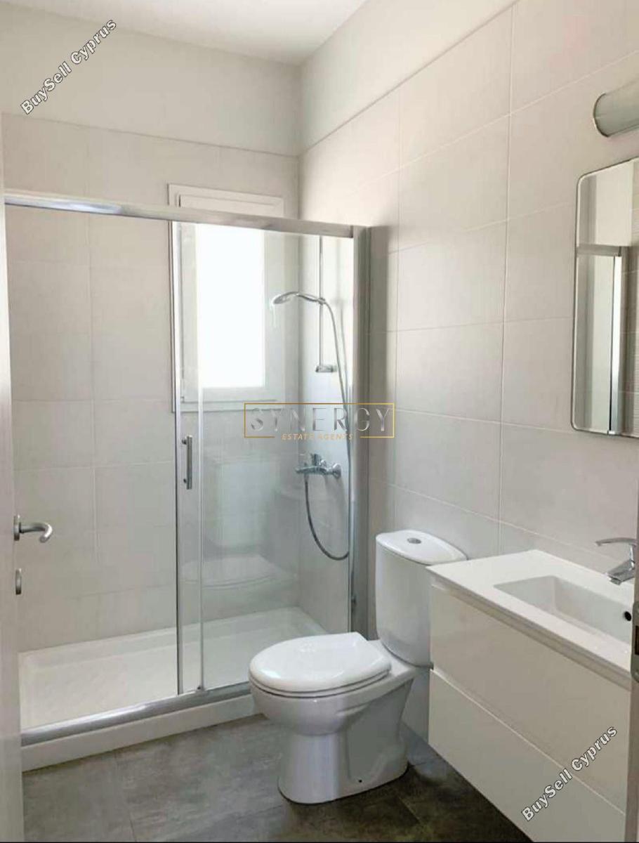 2 bedroom apartment for rent parekklisia limassol 1430974 image 14516831