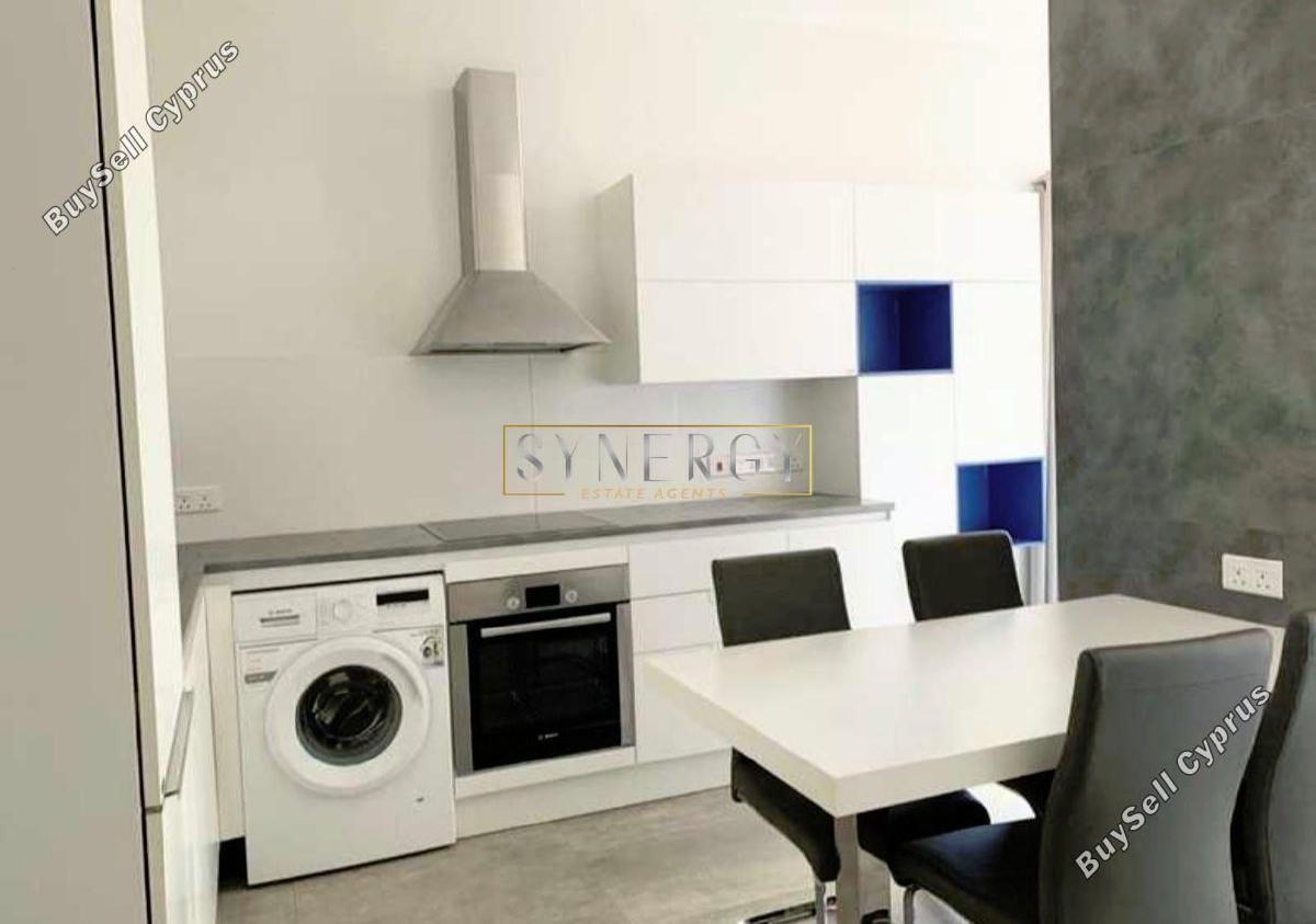 2 bedroom apartment for rent parekklisia limassol 1430974 image 14516833