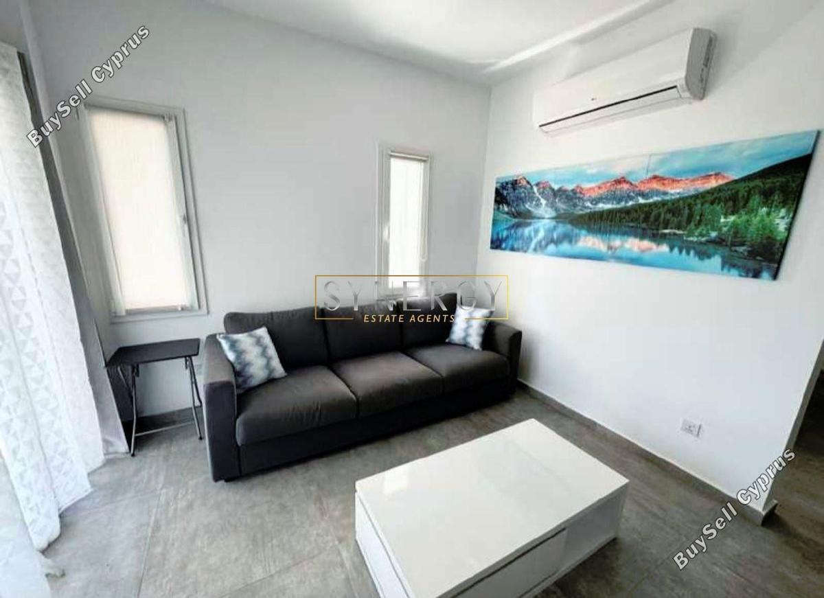 2 bedroom apartment for rent parekklisia limassol 1430974 image 14516835