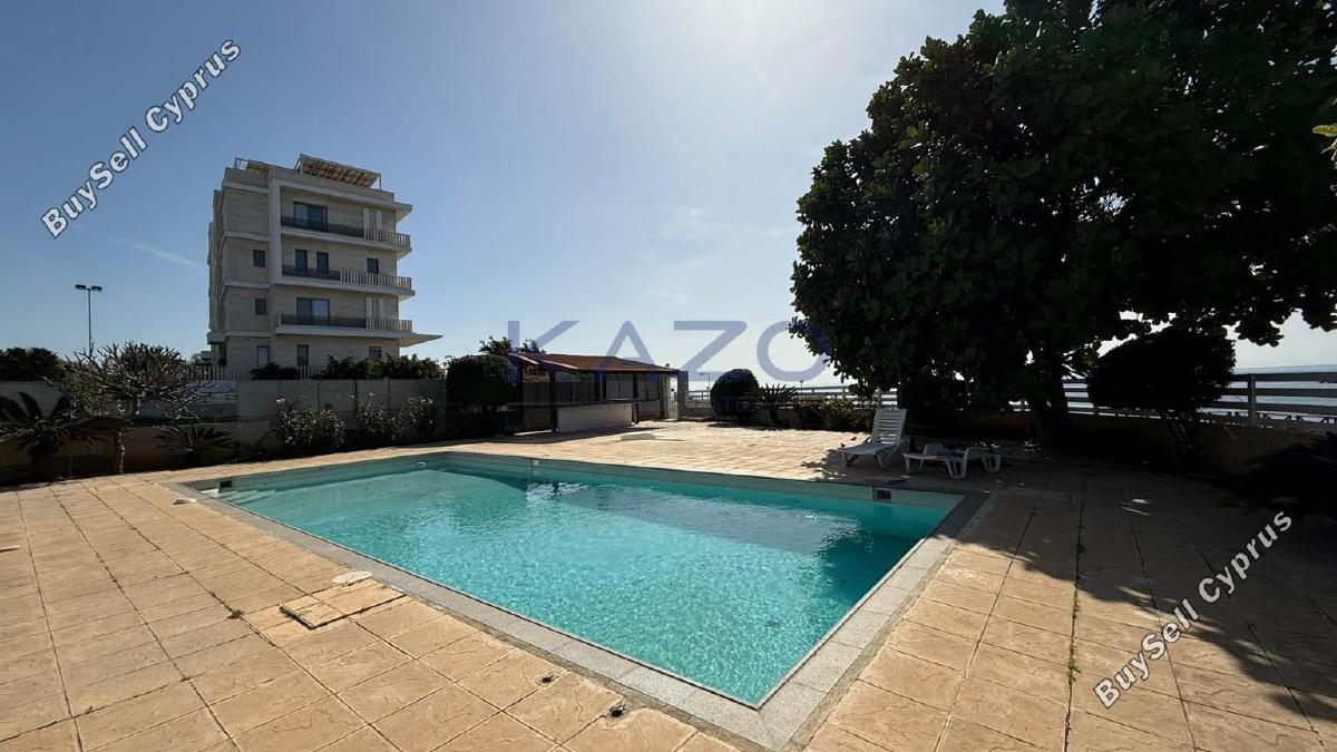 2 bedroom apartment for rent parekklisia limassol 8306974 image 14633040