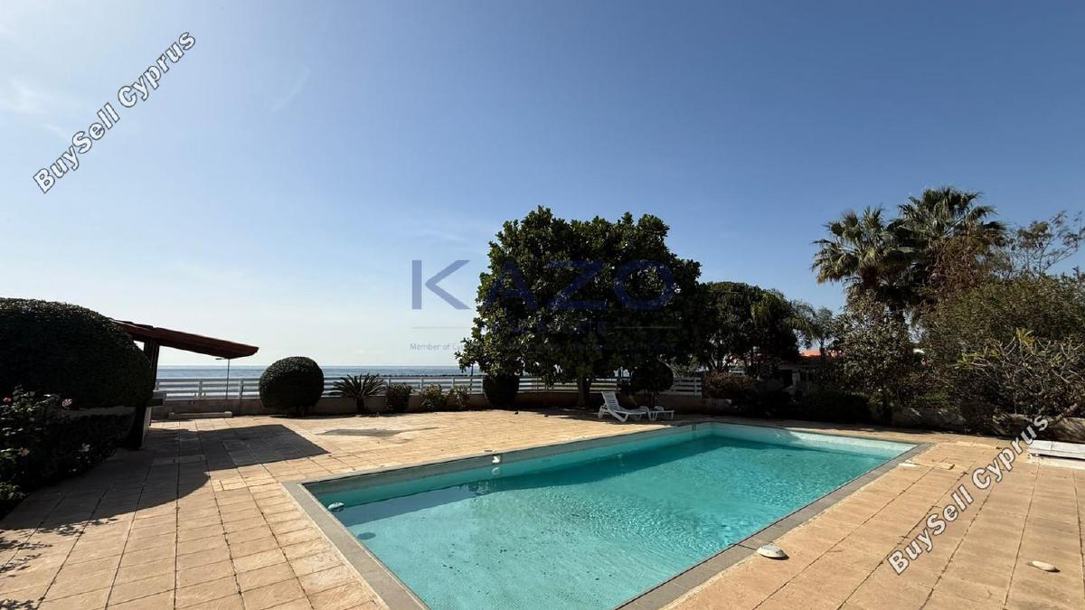2 bedroom apartment for rent parekklisia limassol 8306974 image 14633044