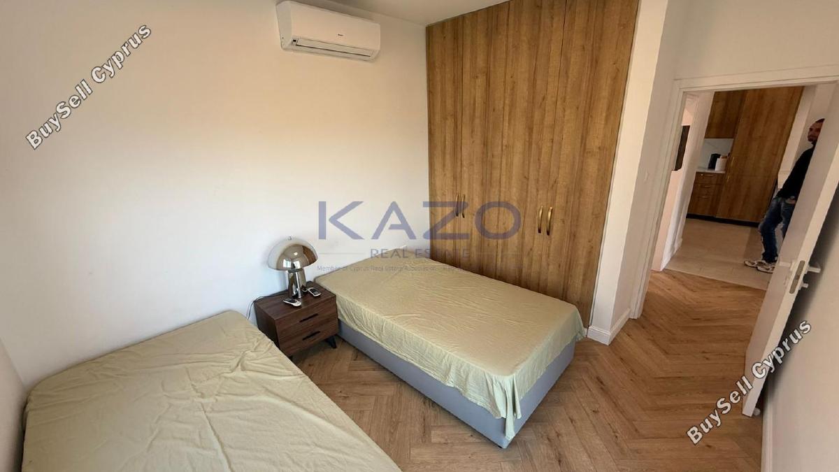 2 bedroom apartment for rent parekklisia limassol 8306974 image 14633047