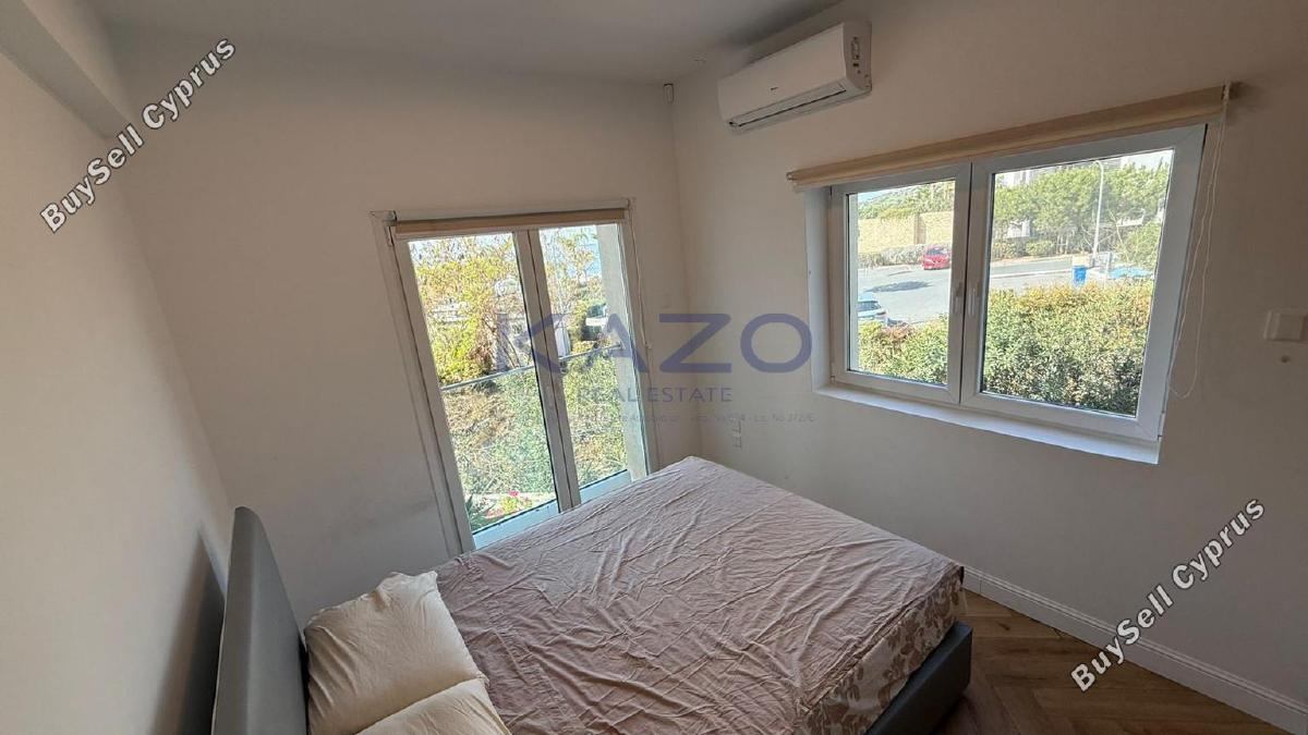 2 bedroom apartment for rent parekklisia limassol 8306974 image 14633050