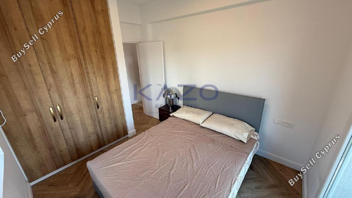 2 bedroom apartment for rent parekklisia limassol 8306974 image 14633051