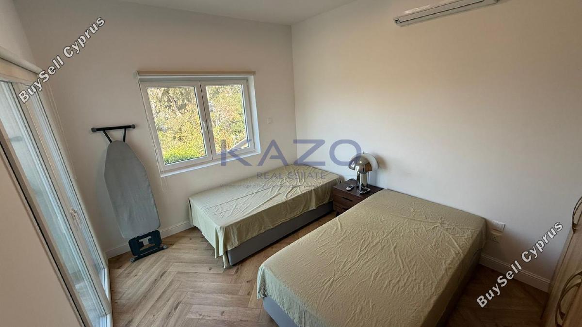 2 bedroom apartment for rent parekklisia limassol 8306974 image 14633052