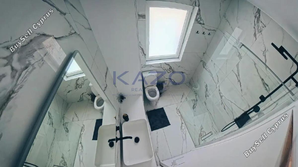 2 bedroom apartment for rent parekklisia limassol 8306974 image 14633055