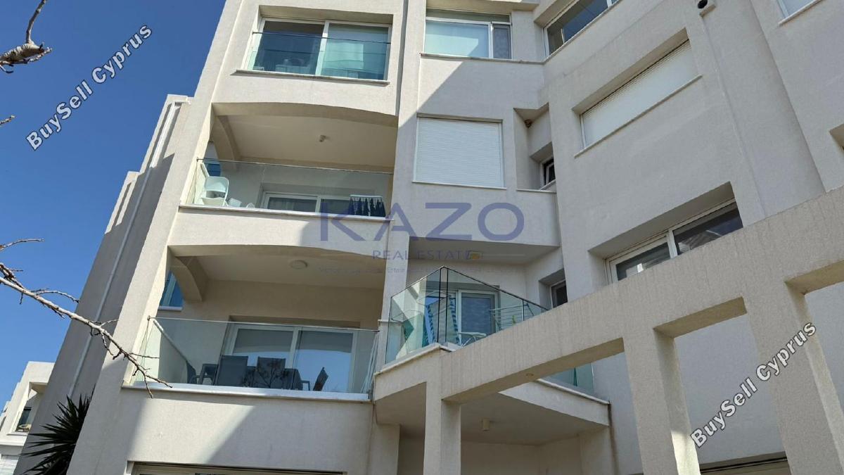 2 bedroom apartment for rent parekklisia limassol 8306974 image 14633062