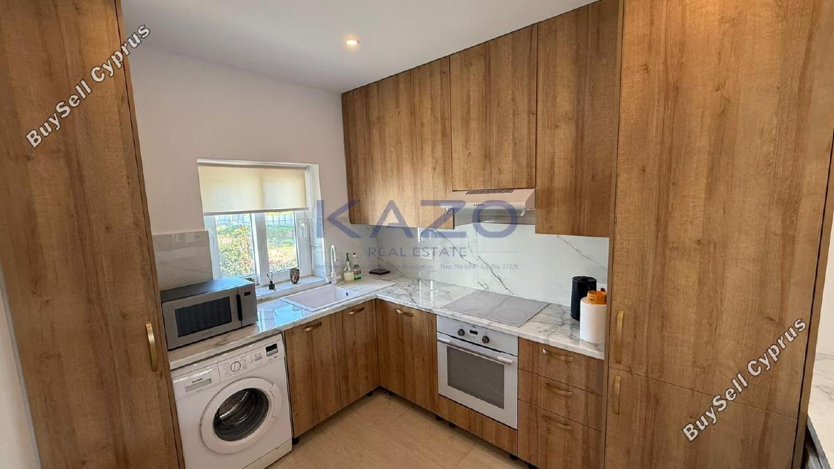 2 bedroom apartment for rent parekklisia limassol 8306974 image 14633069