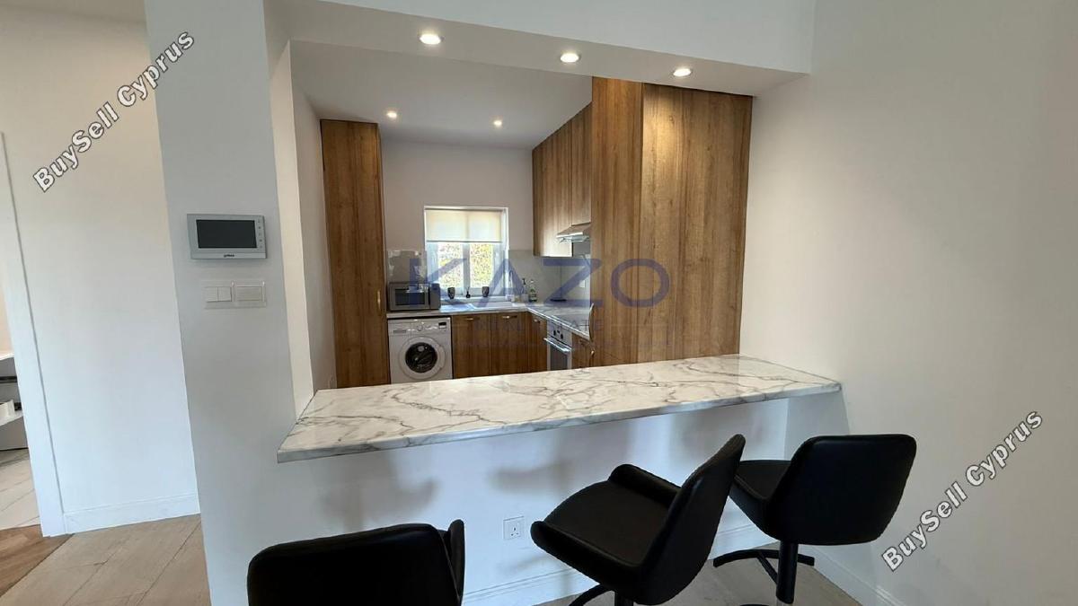2 bedroom apartment for rent parekklisia limassol 8306974 image 14633074