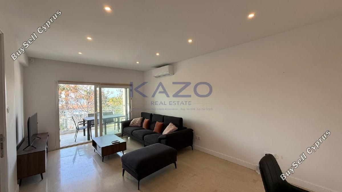 2 bedroom apartment for rent parekklisia limassol 8306974 image 14633077