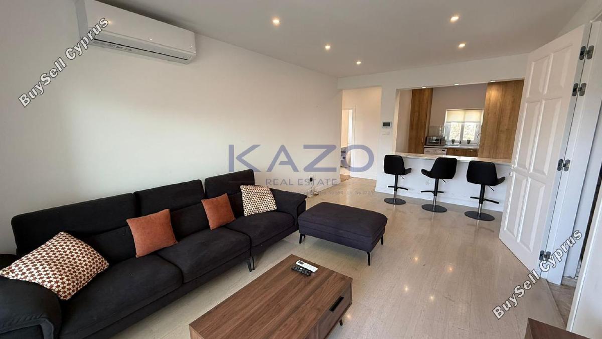 2 bedroom apartment for rent parekklisia limassol 8306974 image 14633080