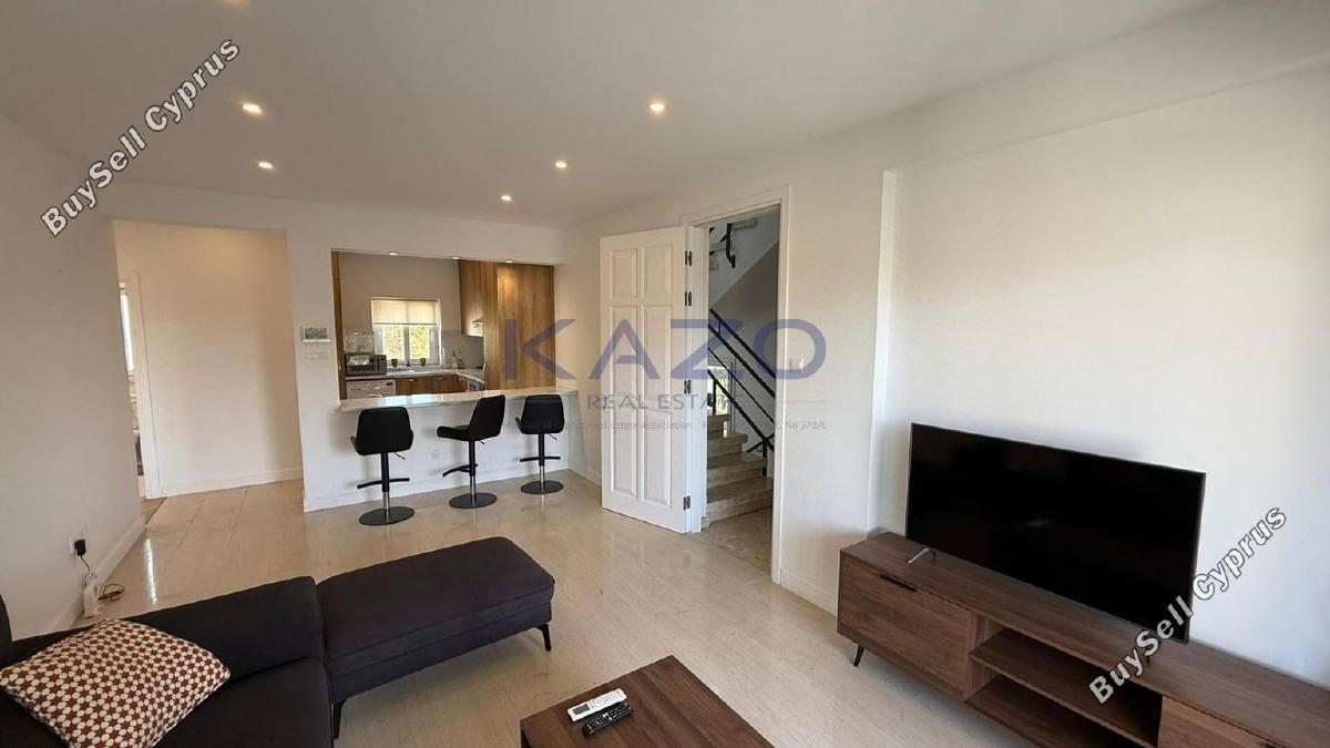 2 bedroom apartment for rent parekklisia limassol 8306974 image 14633082