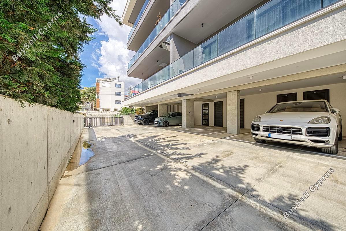 2 bedroom apartment for rent potamos germasogeias limassol 8698974 image 16210770